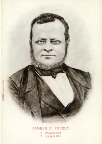 cavour