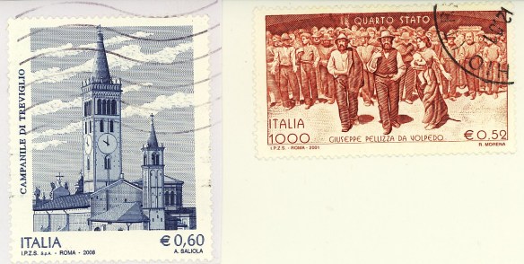 calcografici 12