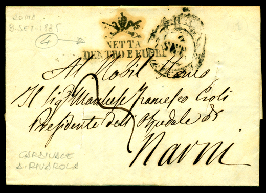 la-posta-a-terni-al-tempo-del-colera-1