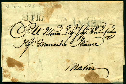 la-posta-a-terni-al-tempo-del-colera-2