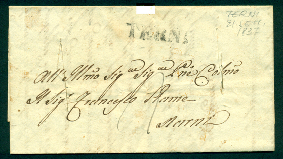 la-posta-a-terni-al-tempo-del-colera-3