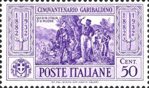 6 aprile 1932