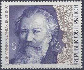 brahms-3