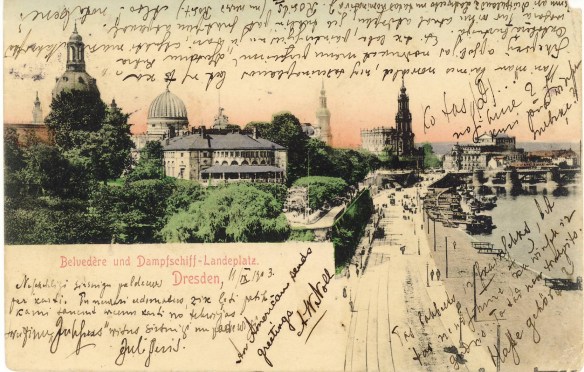 dresda-1903