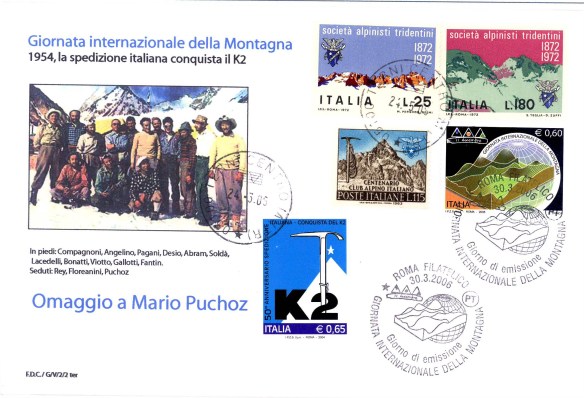 giornata-int-le-della-montagna