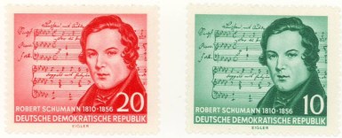 schumann-con-errore-partitura