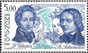 schumann-e-chopin-ok