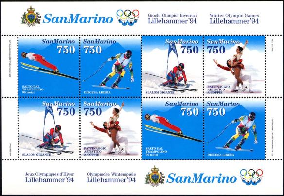 sport-dinverno-san-marino-1994