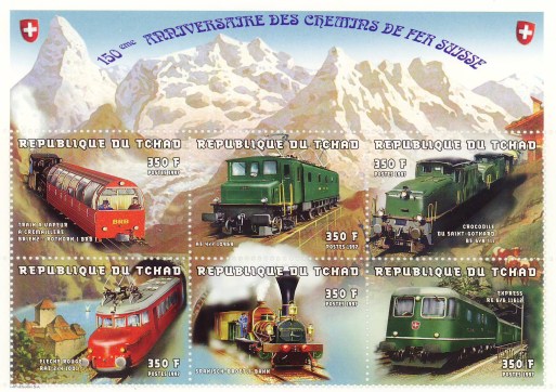 150-ferrovie-svizzere