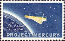 330px-project_mercury_1962_issue-4c