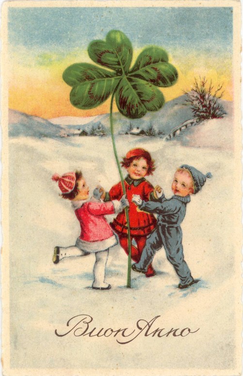 buon-anno-1