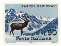 il-gruppo-dellortles-nel-parco-dello-stelvio