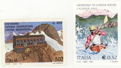 monte-rosa