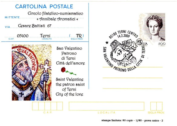 san-valentino-2009-repiquage