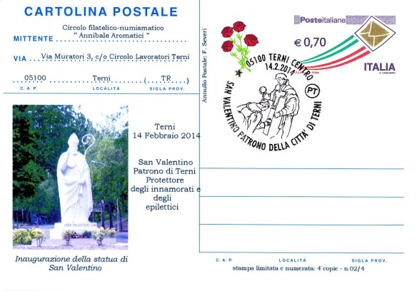 san-valentino-2014-bis