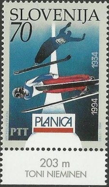 slovenia-1994-planica-campionato-del-mondo-di-salto-con-gli-sci1