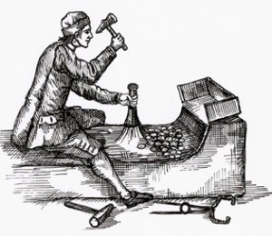 coniatore-di-moneta-a-martello-001