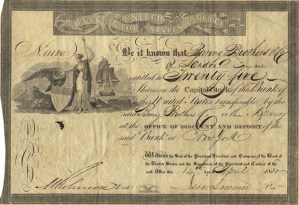 nota-di-banco-della-fed-001