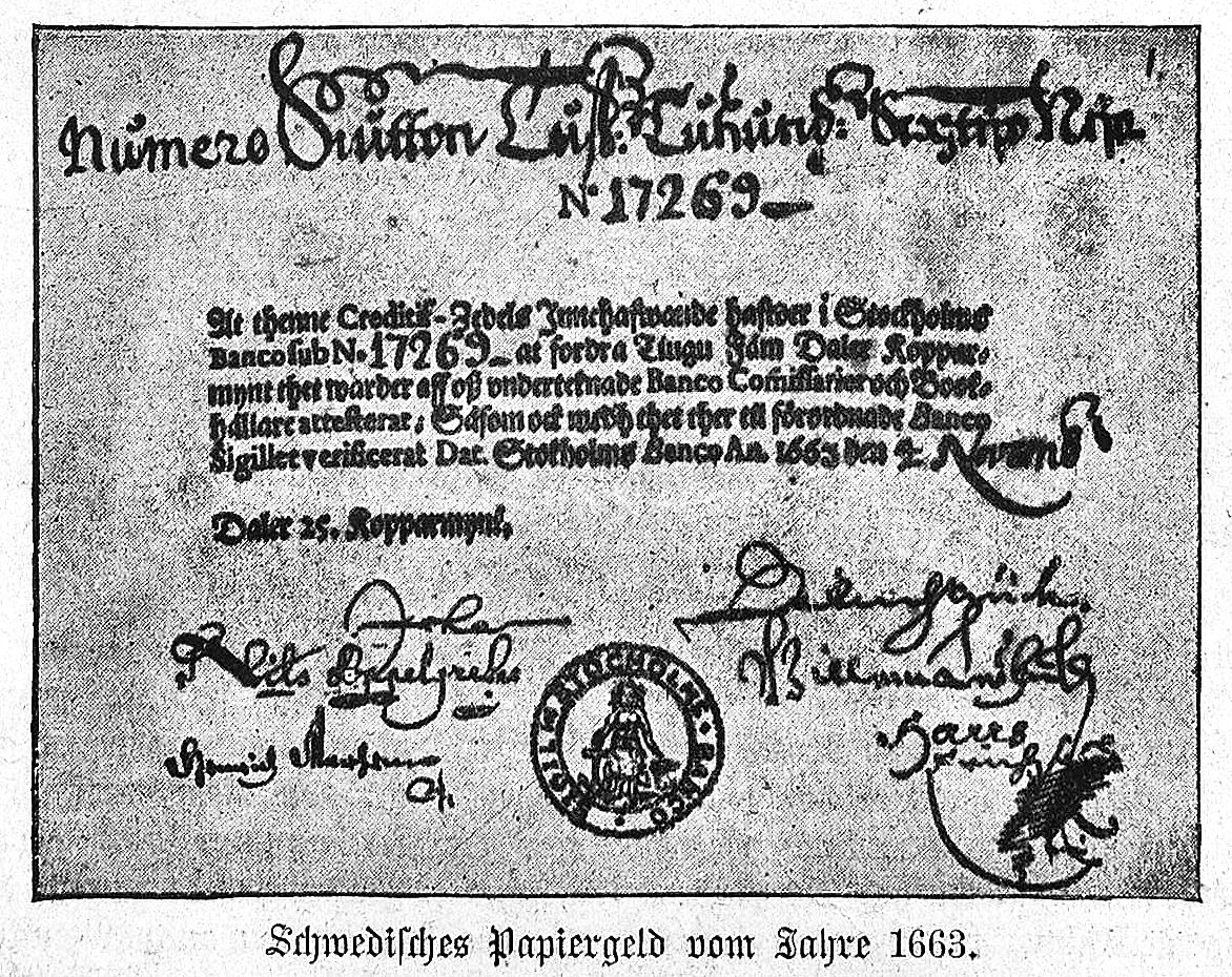 nota-di-banco-di-stockholm-1663-001