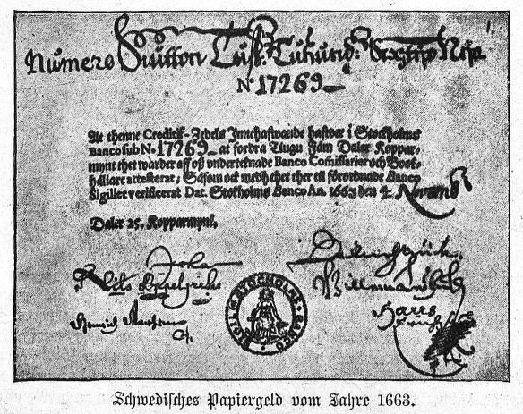 nota-di-banco-di-stockholm-1663-001