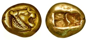 stadere-in-oro-di-lidia-001