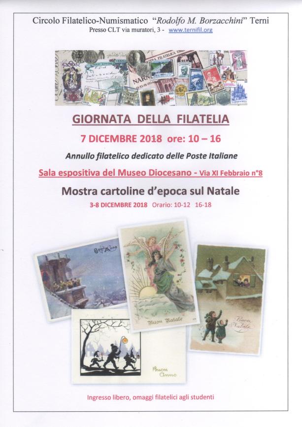 Locandina Giornata-Filatelia 2018ult (1)