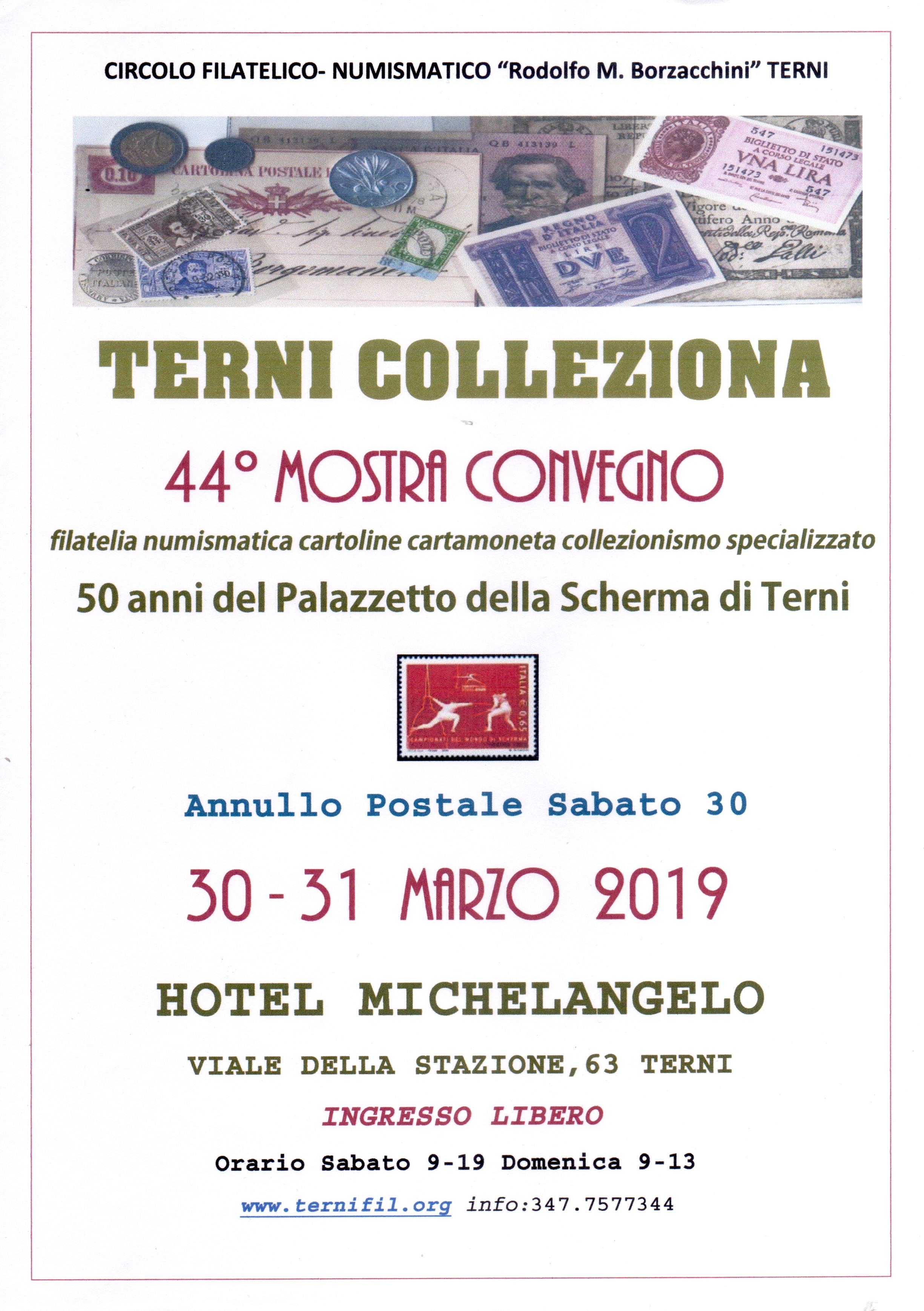 Locandina_conv