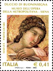 duccio