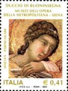 duccio
