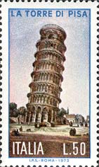 pisa (1)