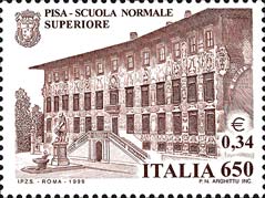 pisa