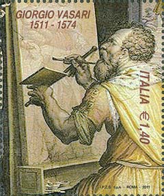 vasari