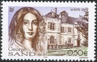 George-Sand-1804-1876