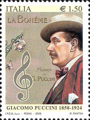 puccini 2 bis