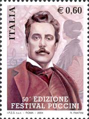 puccini 3 bis