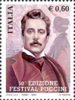 puccini 3 bis