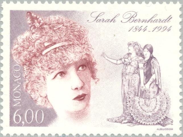 Sarah-Bernhardt-1844-1923-frech-actress (1)