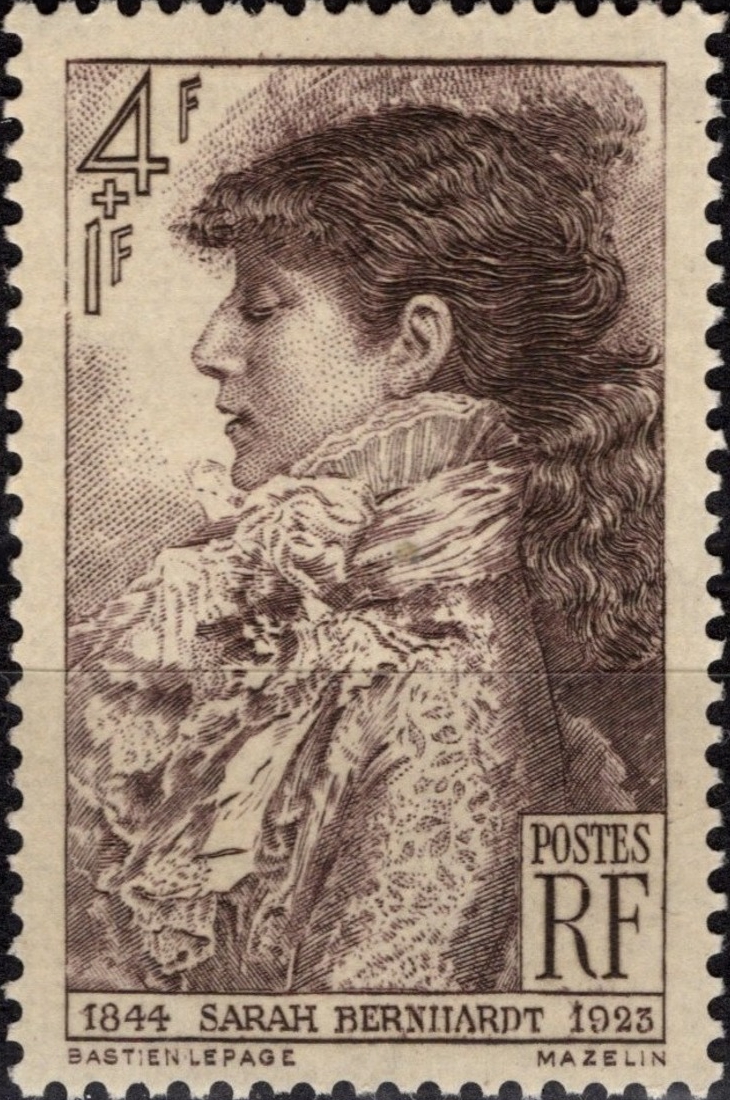 Sarah-Bernhardt-1844-1923-frech-actress