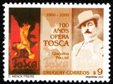 Scene-from-Tosca-opera