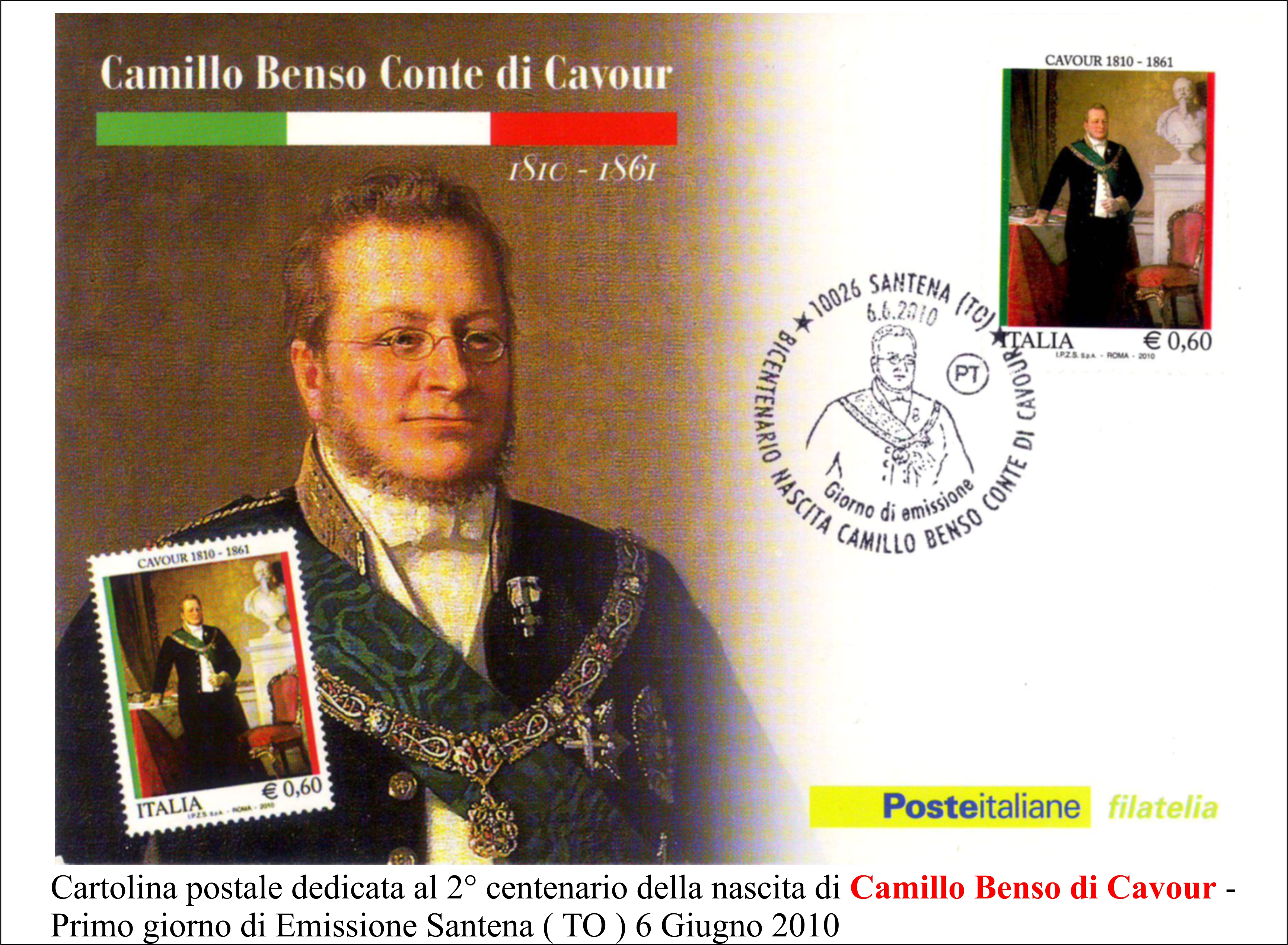 CAVOUR definitivo