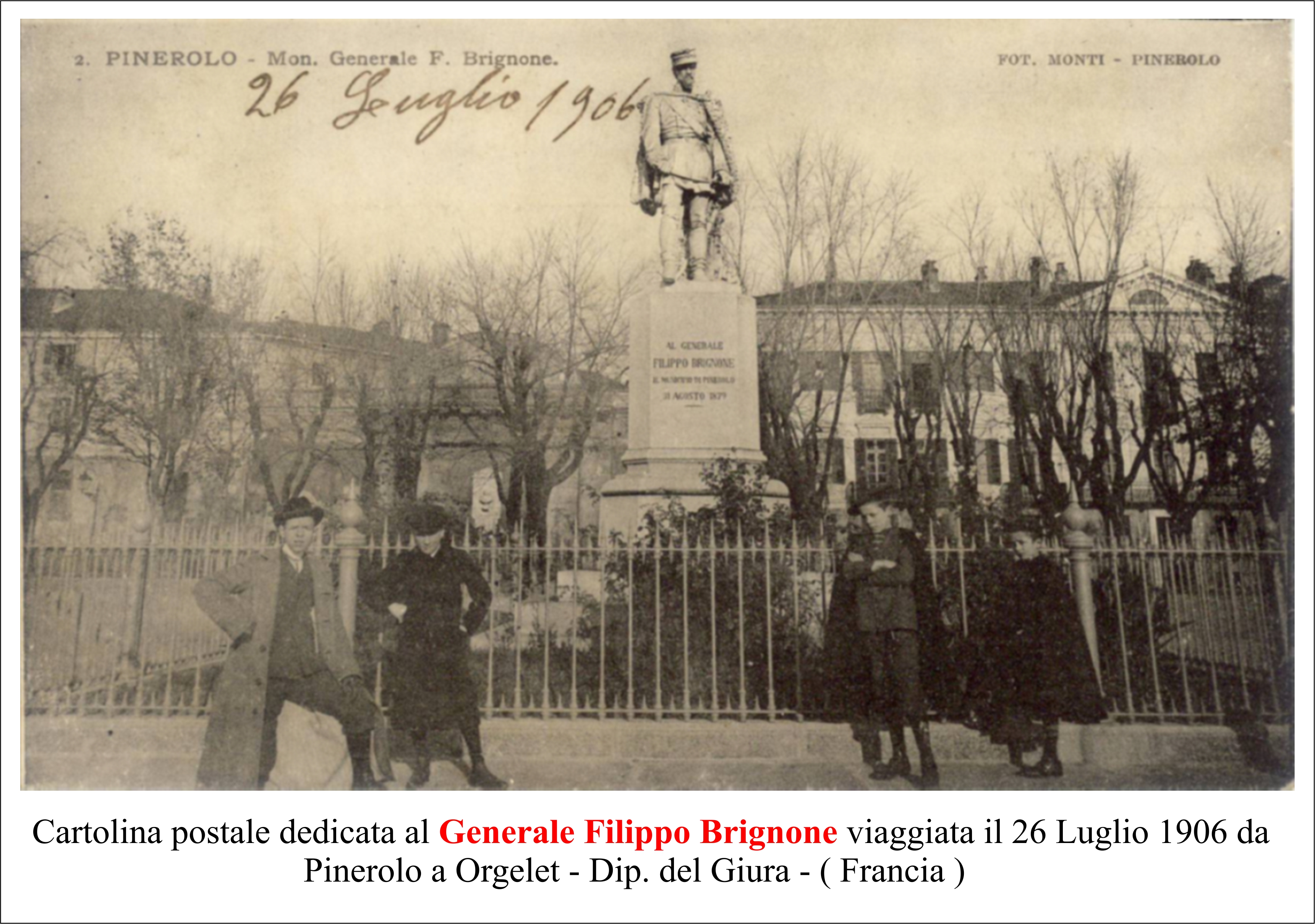 Filippo Brignone