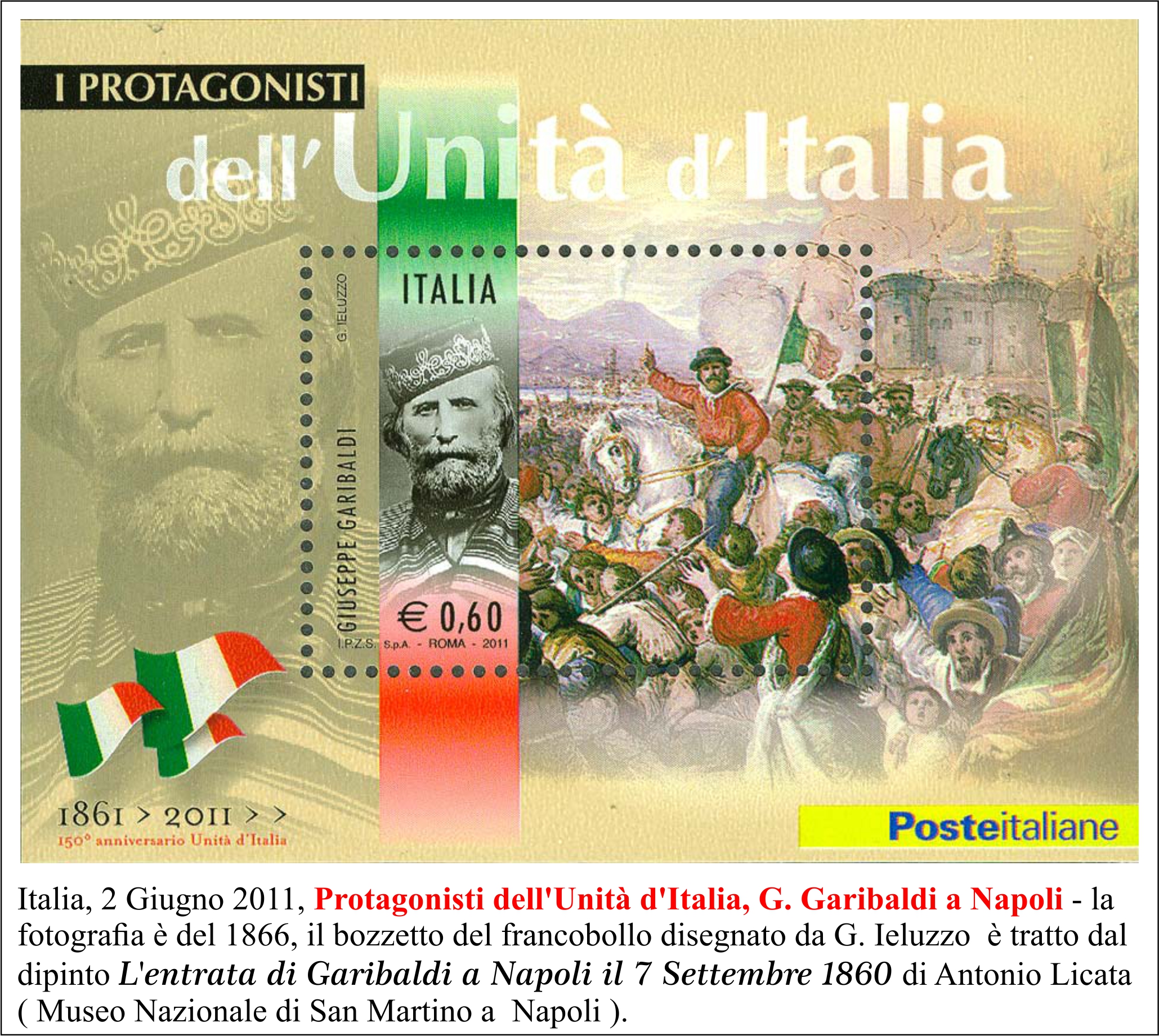 Garibaldi a Napoli 1 definitivo