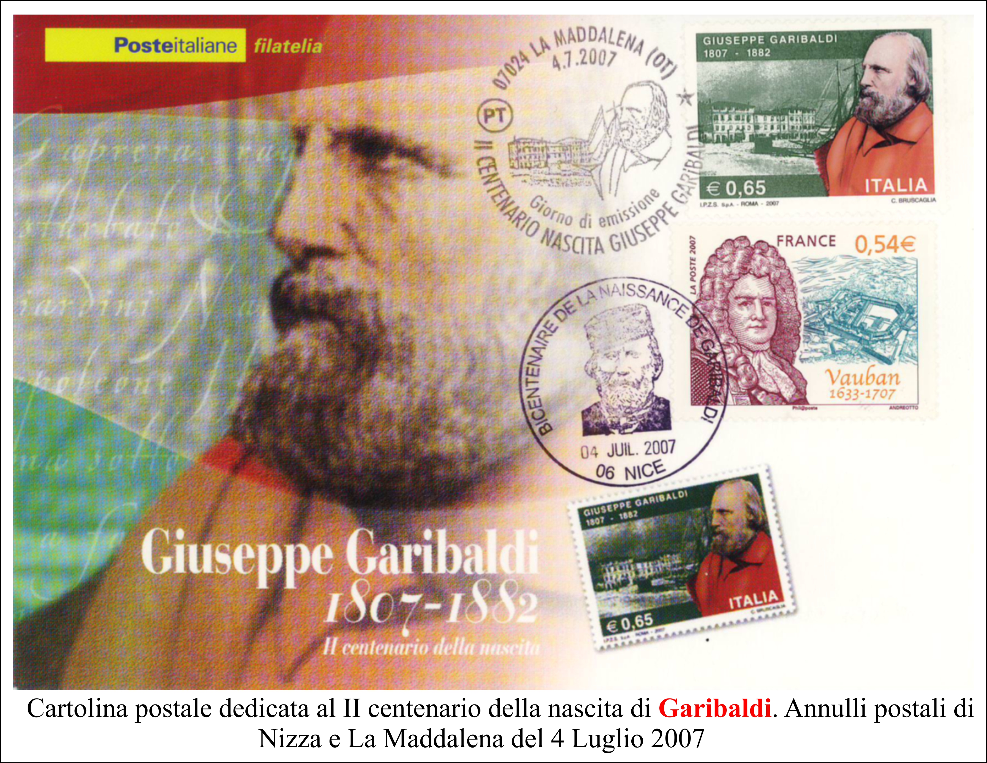 Garibaldi4