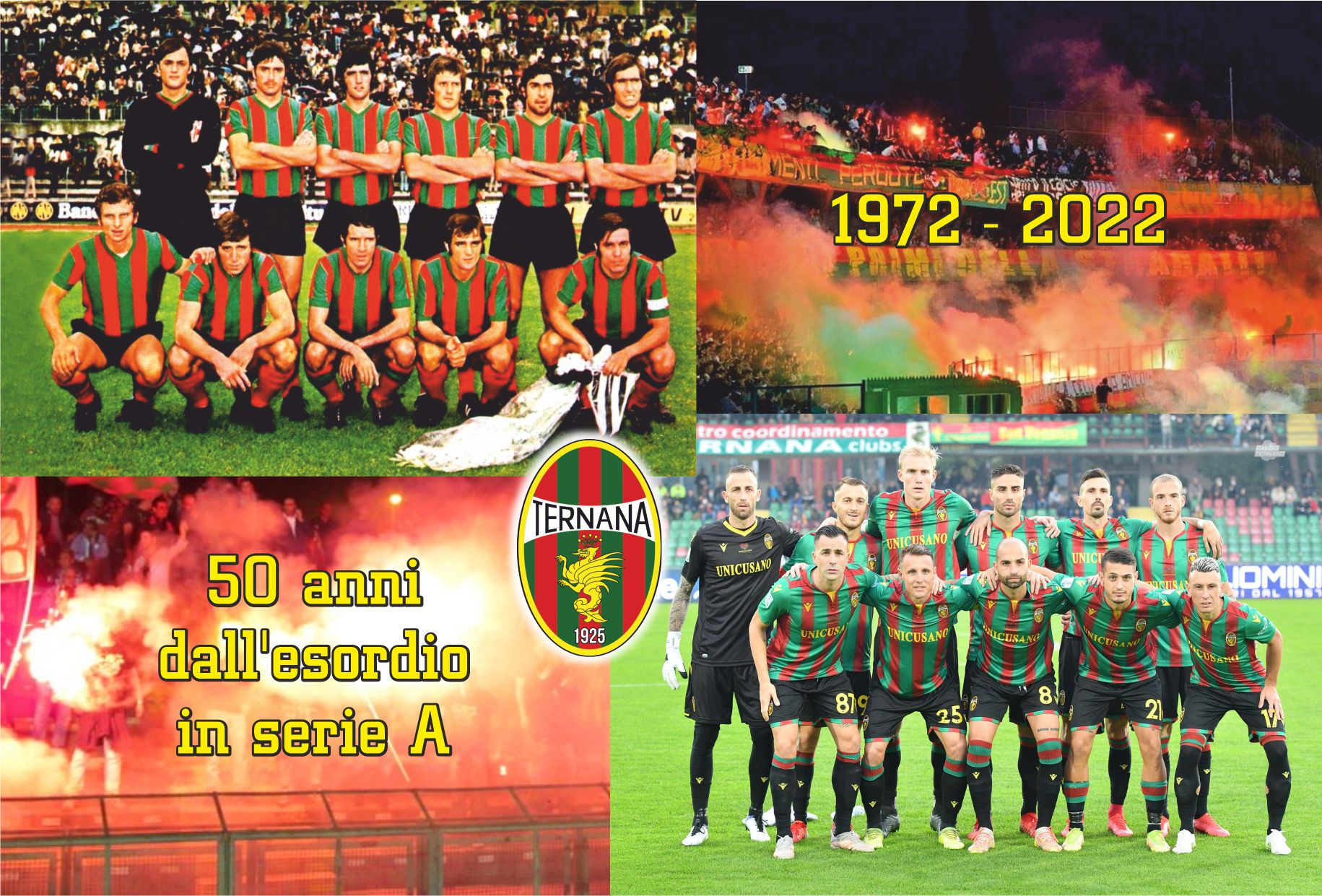 CARTOLINA TERNANA 1 bis