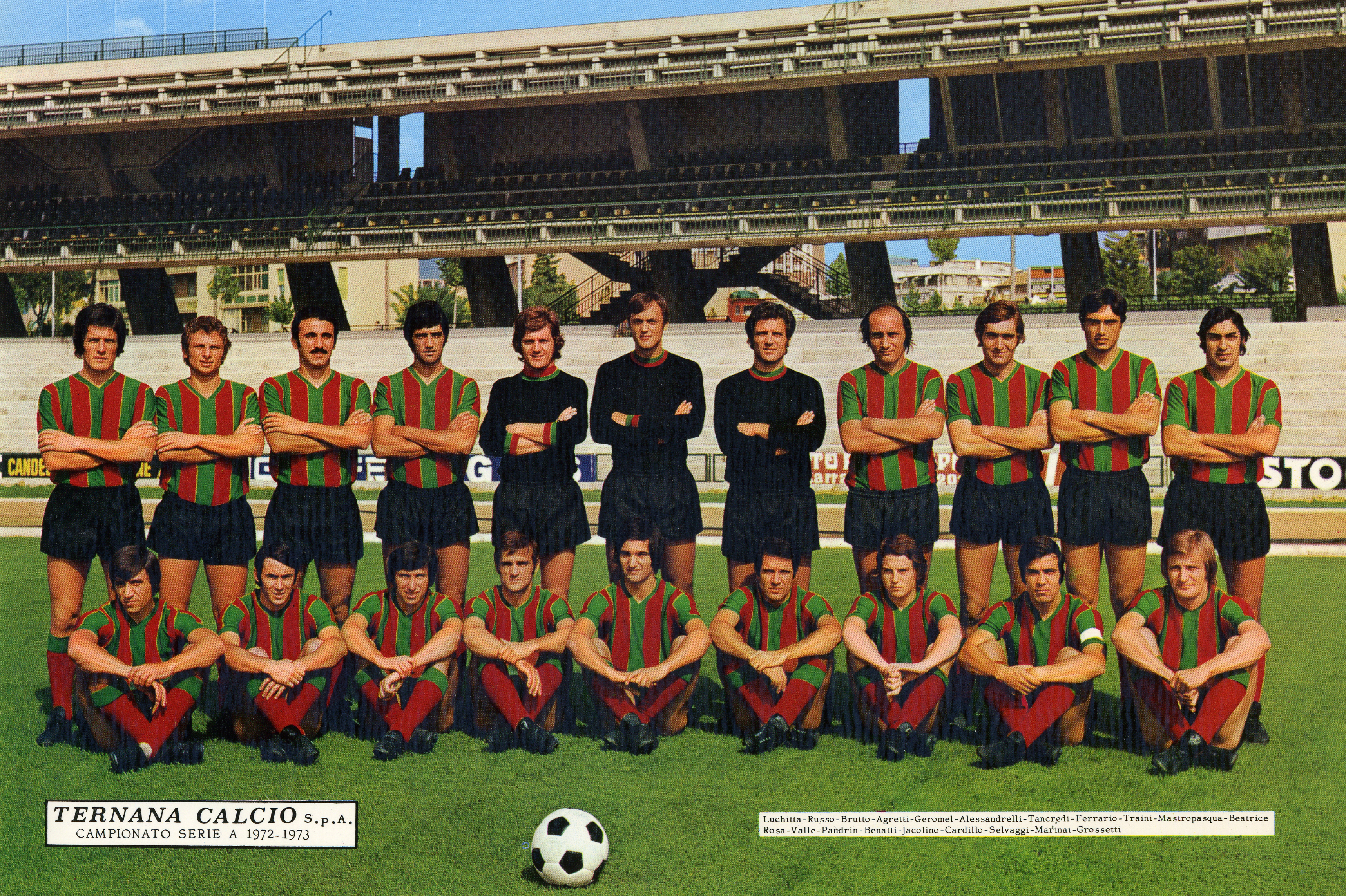 cartolina ternana per ternifil 1